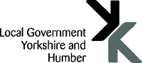 Local Government Yorkshire and Humber