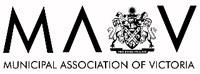 Municipal Association of Victoria