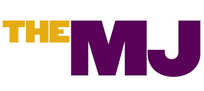 municiple journal logo