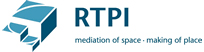 rtpi logo