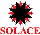 solace logo